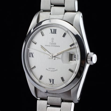 tudor 60|tudor watch date.